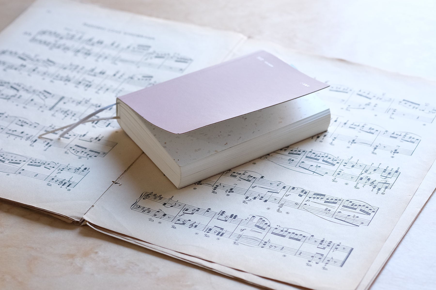 Jak kalendarz Everyday pomaga mi w nauce gry na pianinie?