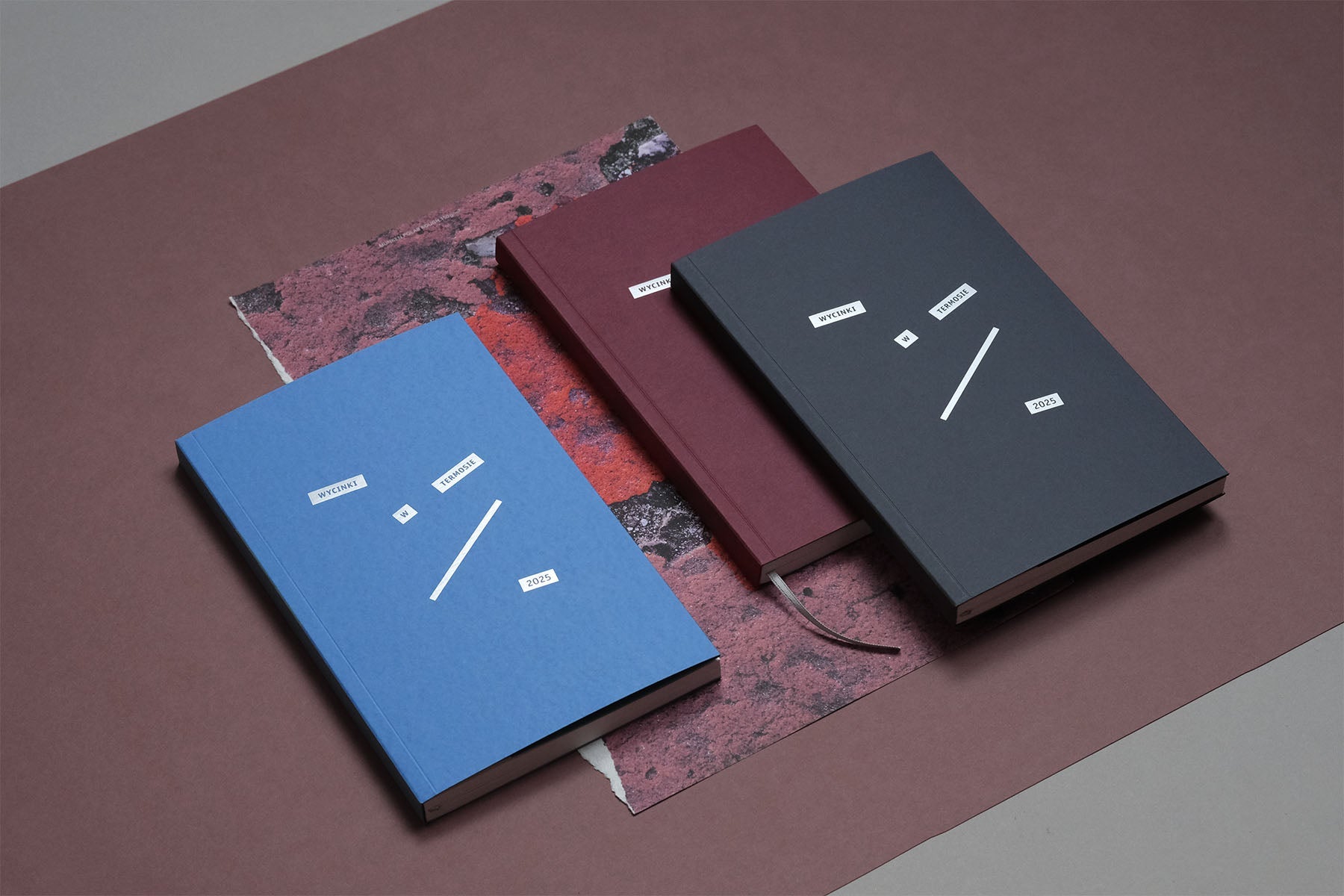 Wycinki w termosie -50%