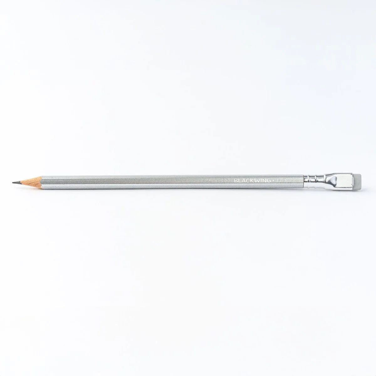 Ołówki Blackwing vol. 140 – 12 szt., Blackwing, papierniczy design