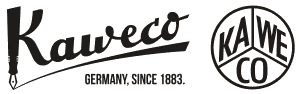 fallback text for an image