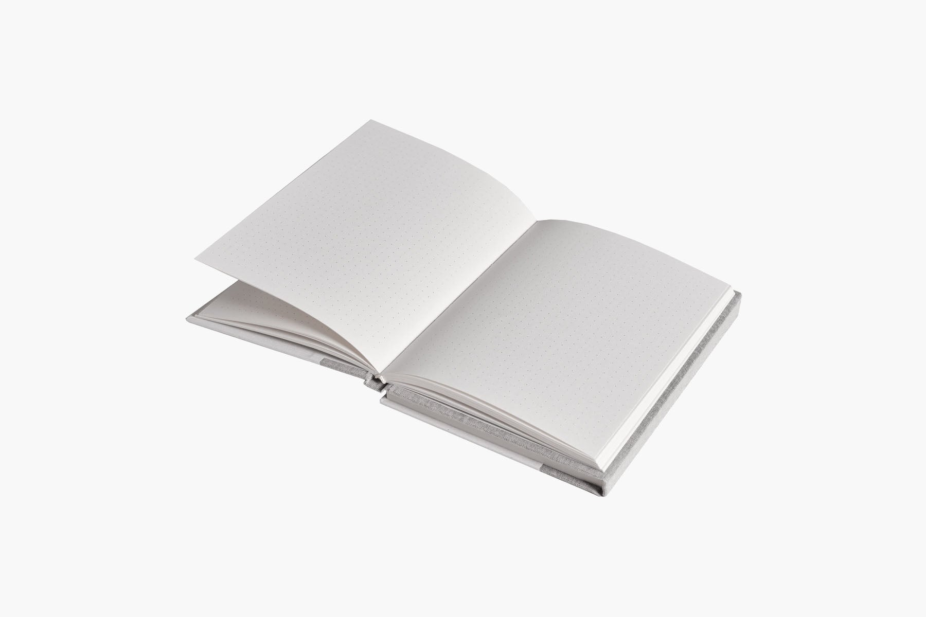 Notatnik – Double Notebook, Paper Goods, papierniczy design