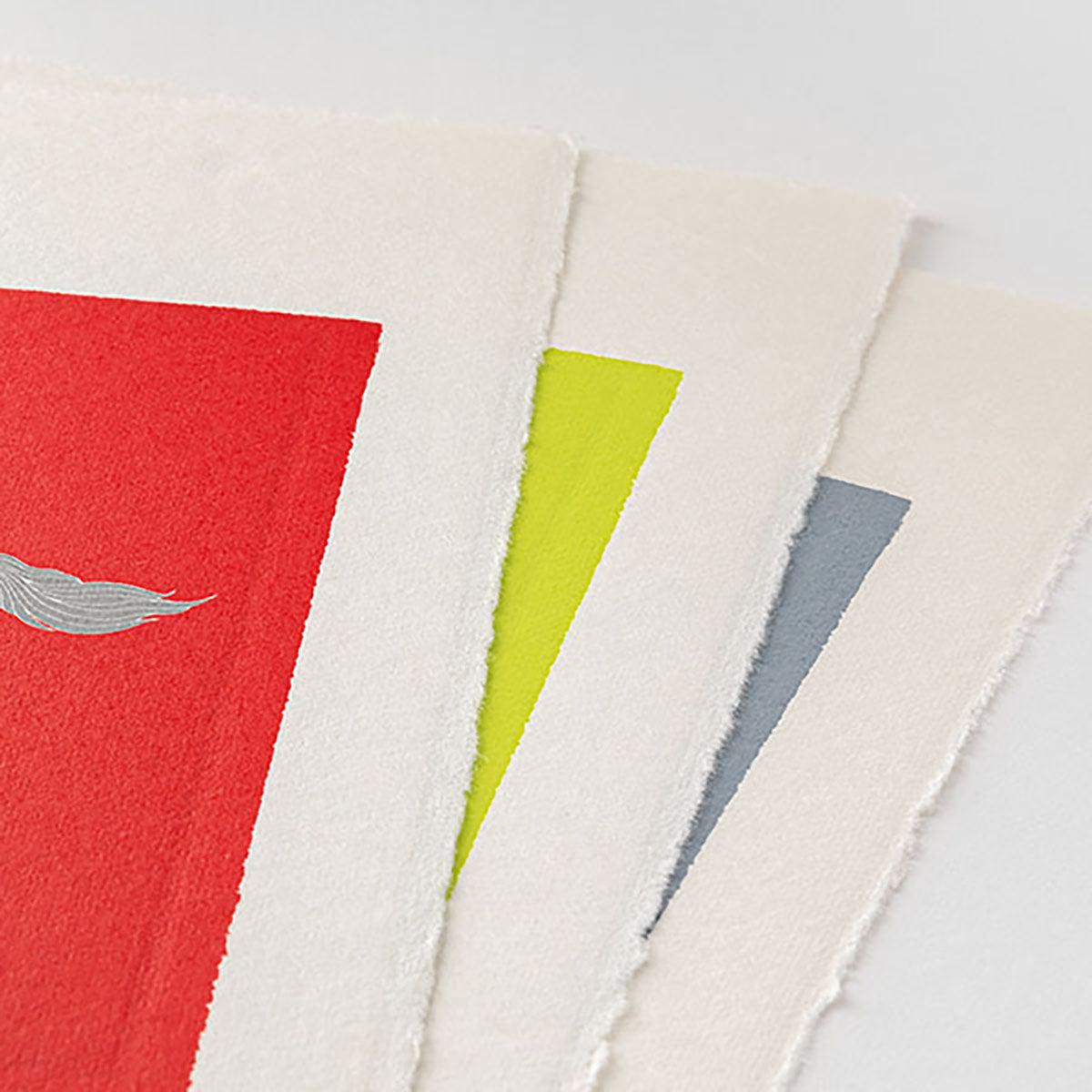 Kalendarz ścienny 2026 Echizen S – Animal, Midori, papierniczy design