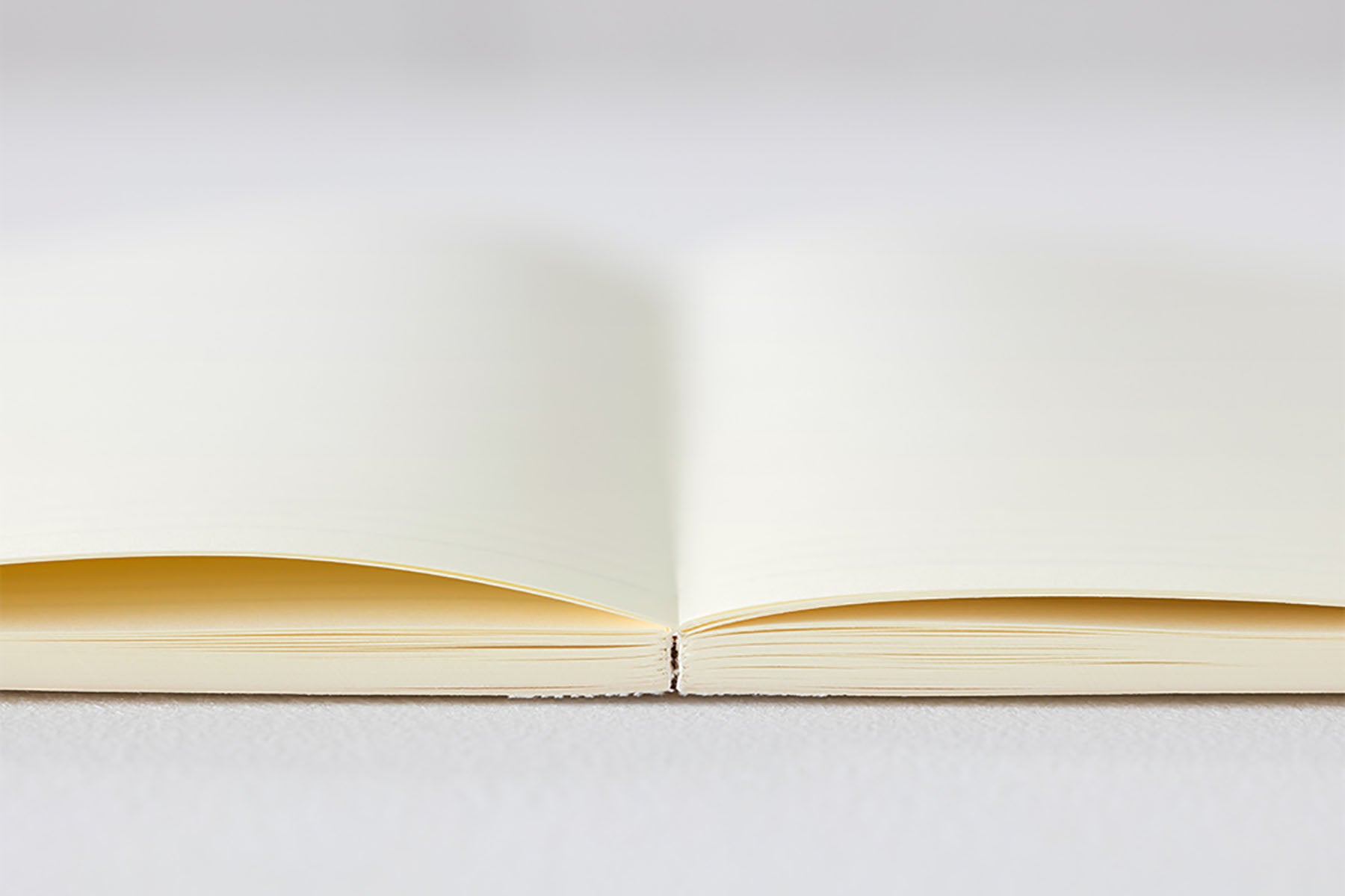 Kalendarz 2026 MD Paper – A6, Midori, MD Paper, papierniczy design