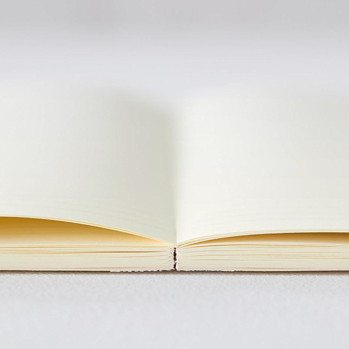 Kalendarz 2026 MD Paper – SLIM, MD Paper, Midori, papierniczy design