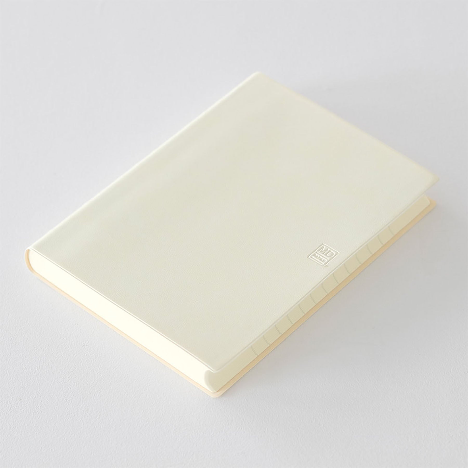 Kalendarz dzienny 2026 MD Paper – A5, Midori, MD paper, papierniczy design