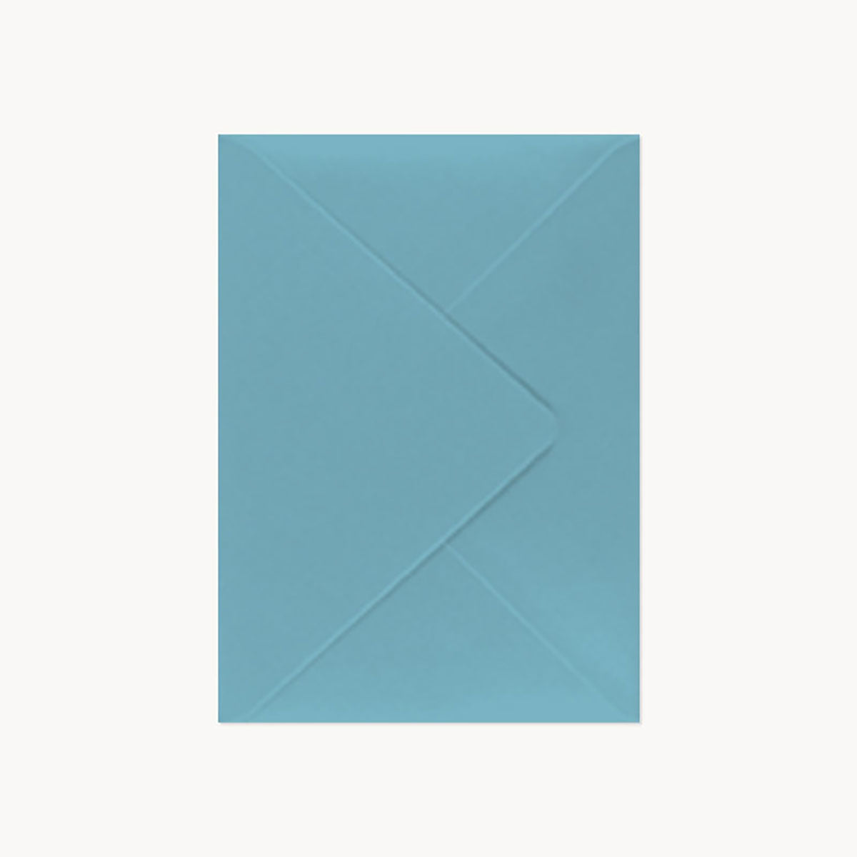 Świąteczna kartka pop-up – alpejski stok, UWP Luxe, papierniczy design