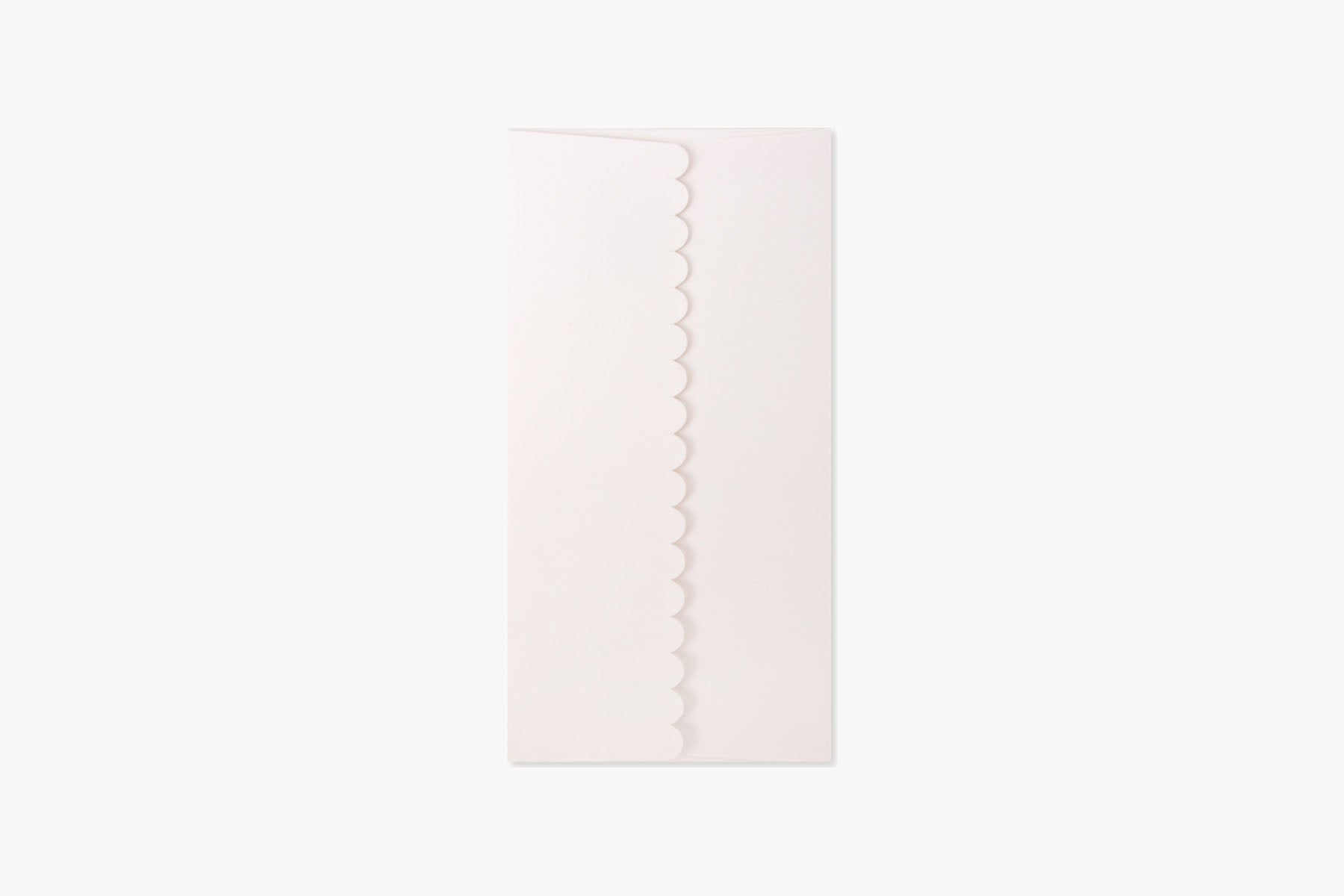 Kartka pop-up – ptaszki, UWP Luxe, papierniczy design