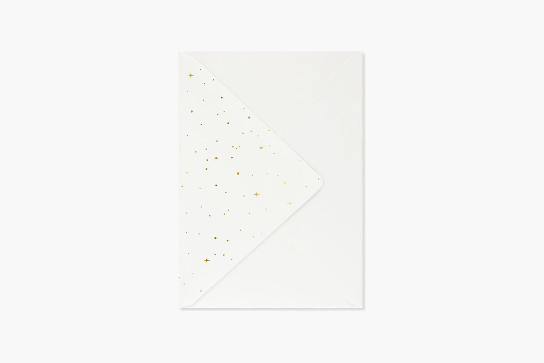 Kartka pop-up – ogród, UWP Luxe, papierniczy design