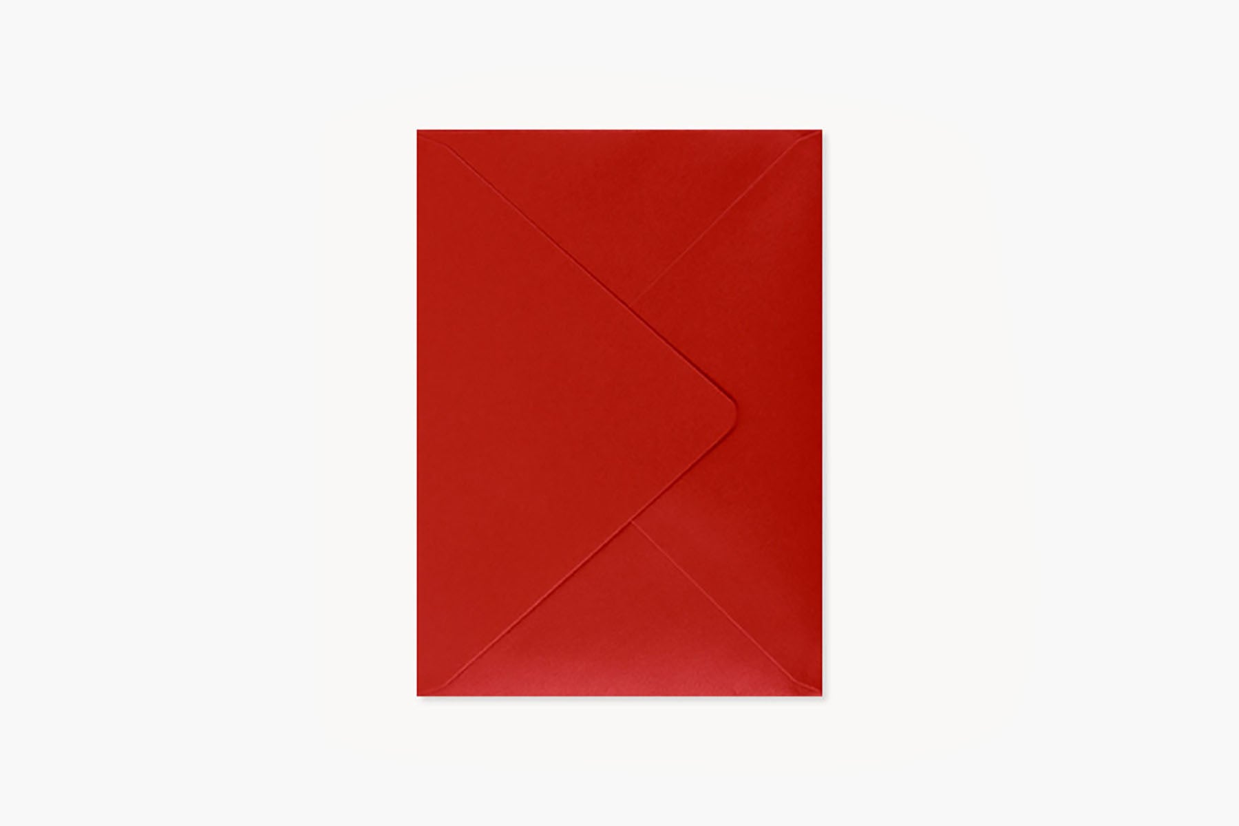 Świąteczna kartka pop-up – psi zaprzęg, UWP Luxe, papierniczy design