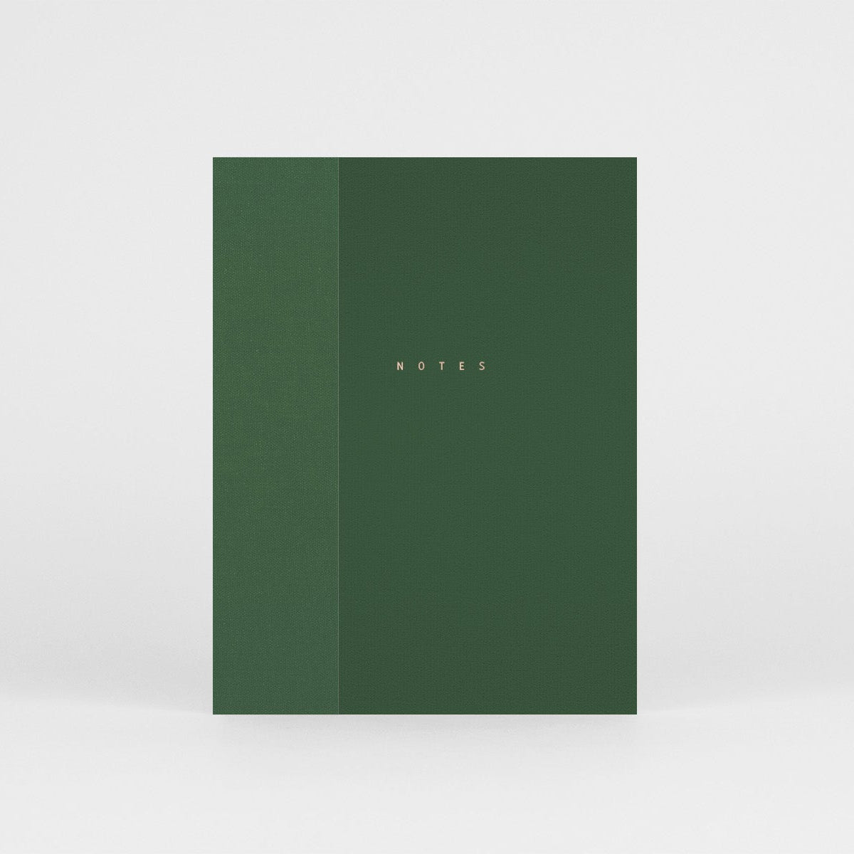 Notes Klasyk mech – outlet