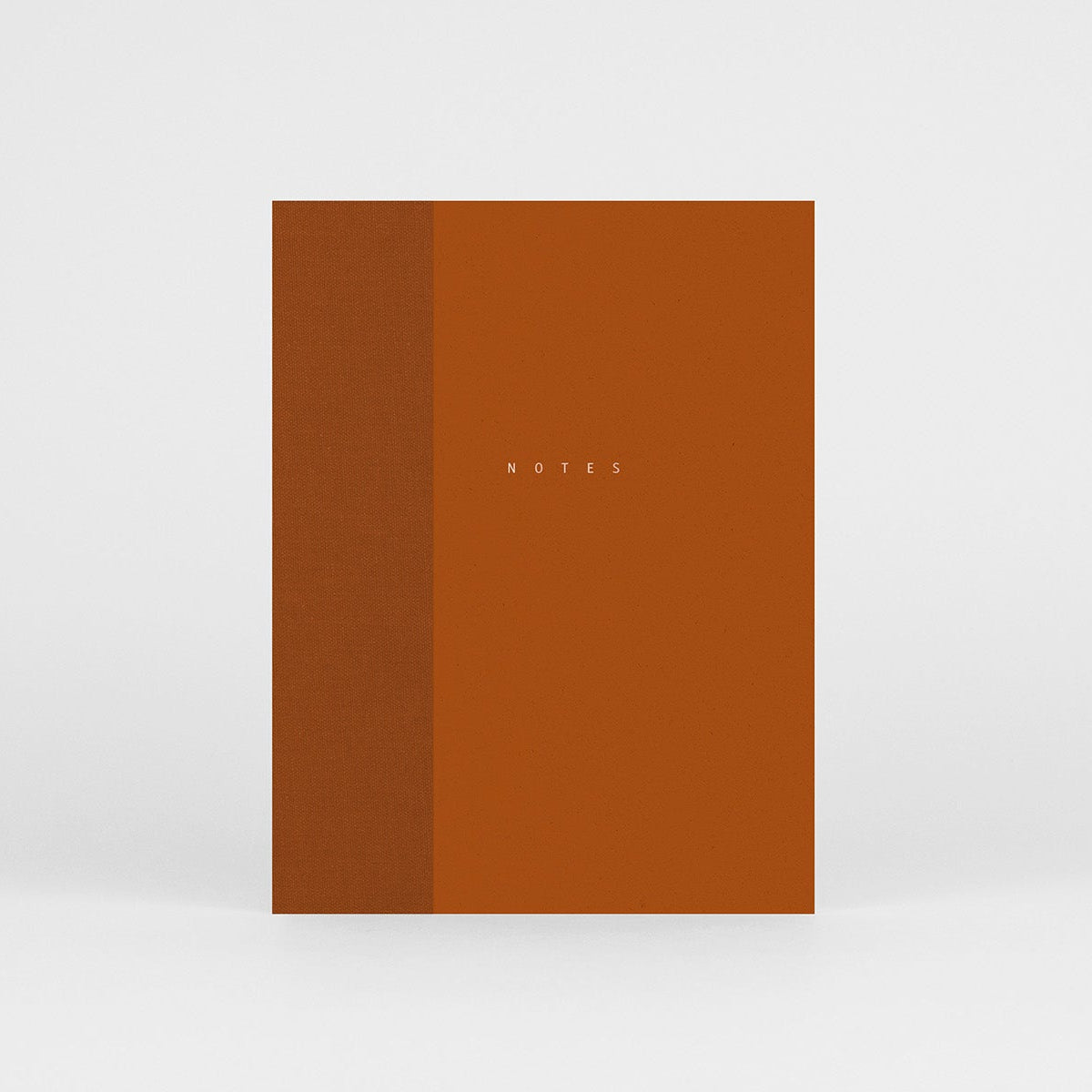 Notes Klasyk dynia – outlet