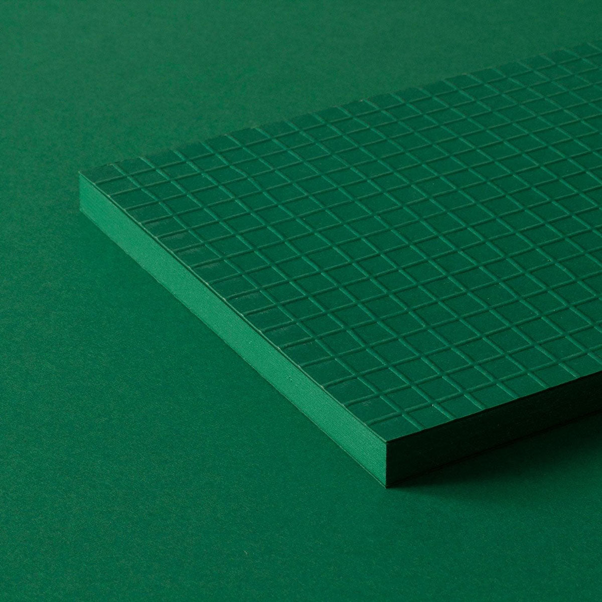 Notes Martina – forest, LABOBRATORI, papierniczy design