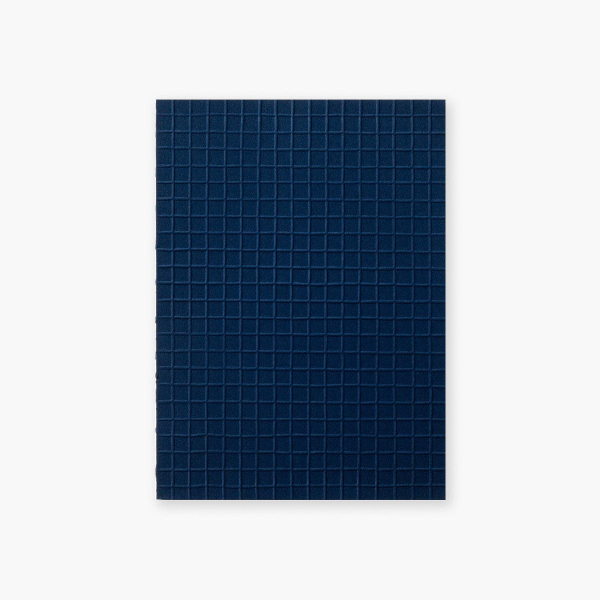 Notes Martina – marine, LABOBRATORI, papierniczy design