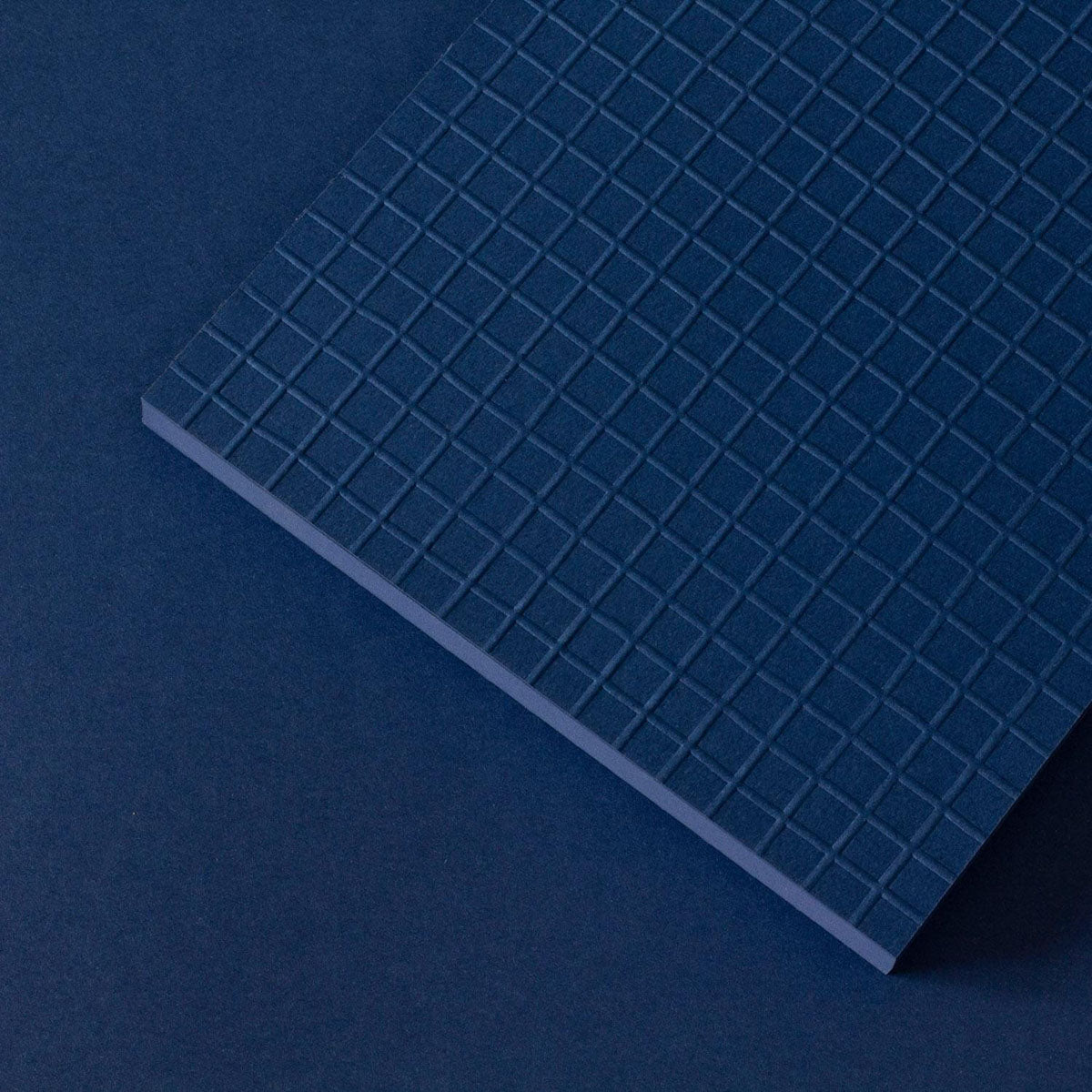 Notes Martina – marine, LABOBRATORI, papierniczy design