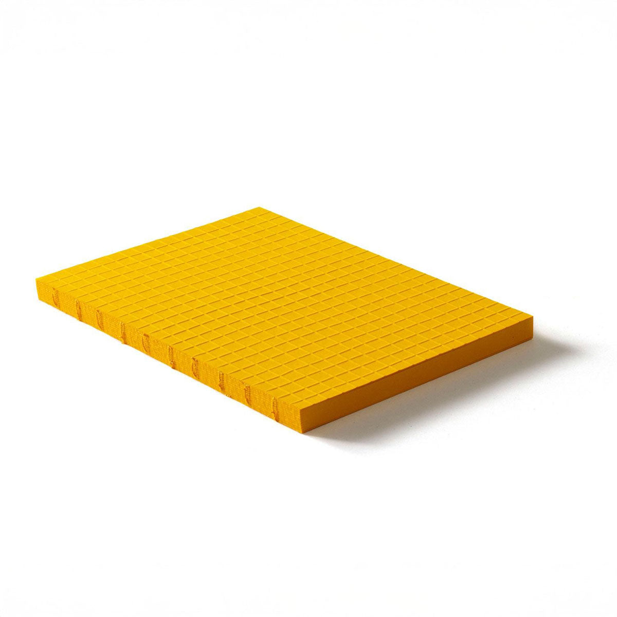 Notes Martina – pumpkin, LABOBRATORI, papierniczy design