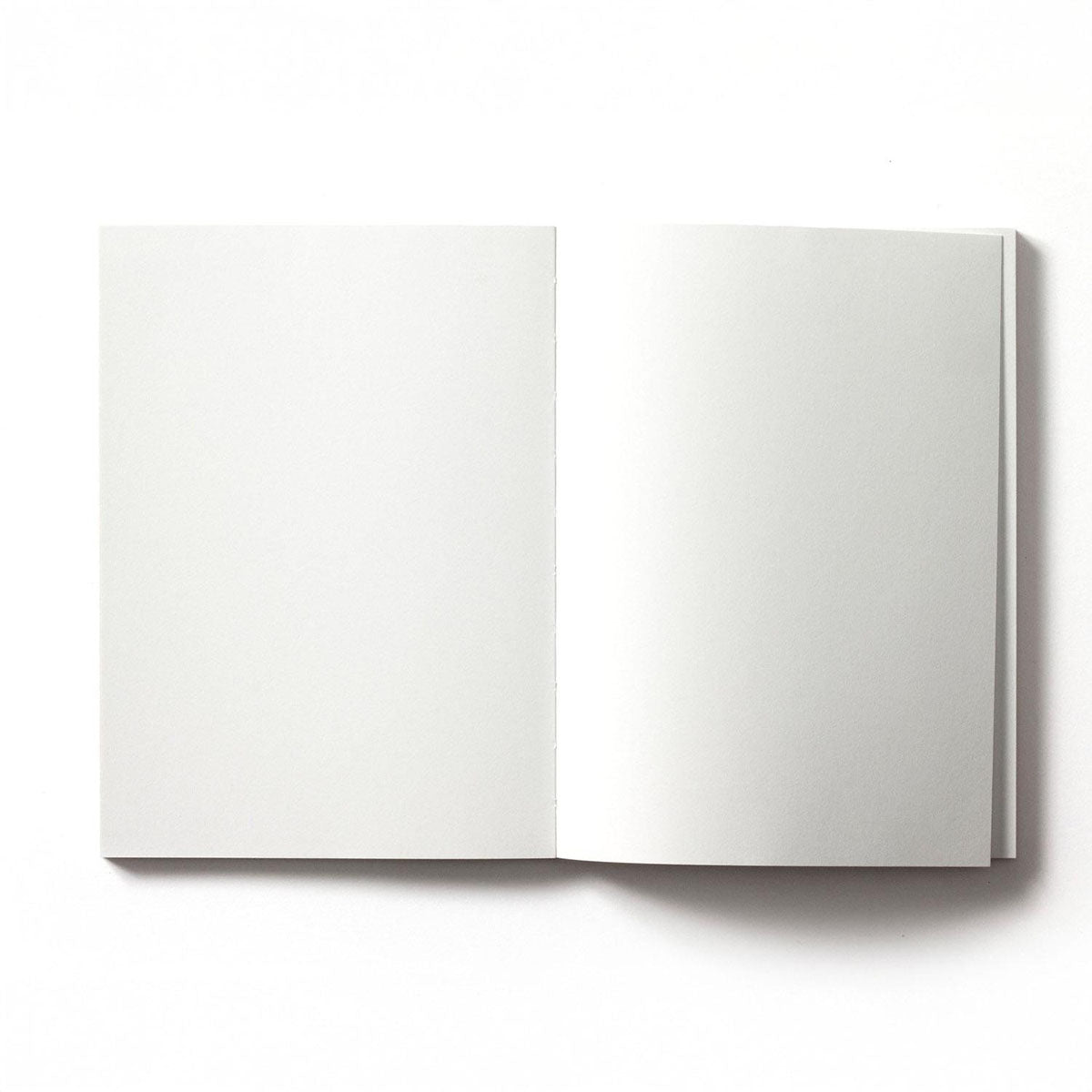 Notes Martina – pink, LABOBRATORI, papierniczy design