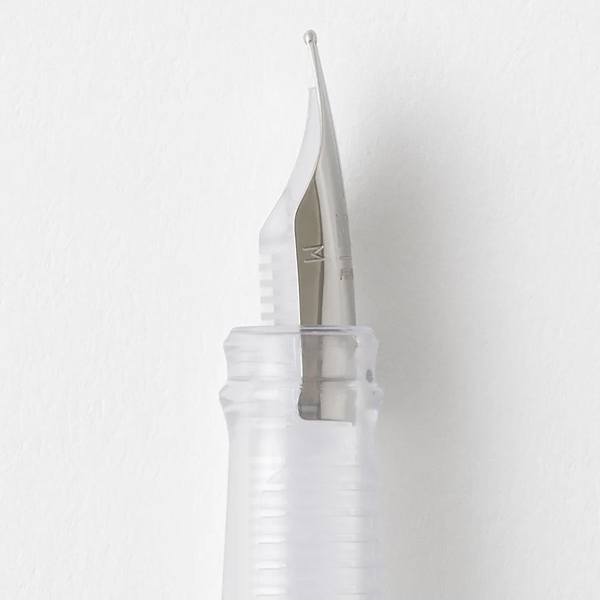 Pióro wieczne Midori MD Product, Midori, papierniczy design