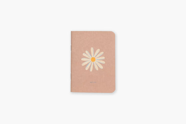 Kieszonkowy notatnik Mini Pocket Book – Passionnément, Season Paper, papierniczy design