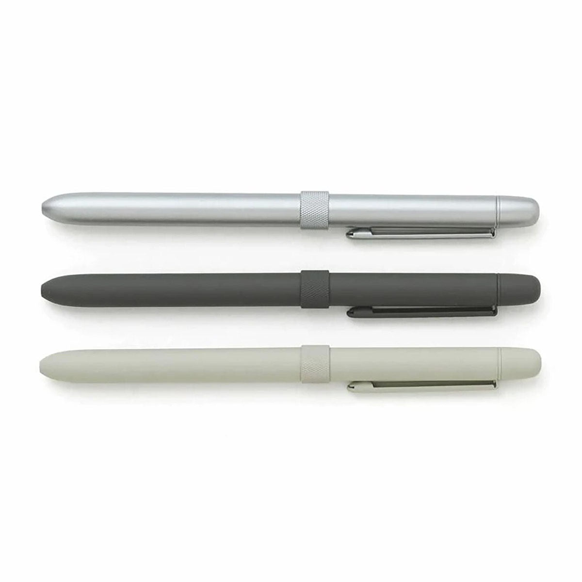 Multi Pen 3w1 , Penco, papierniczy design