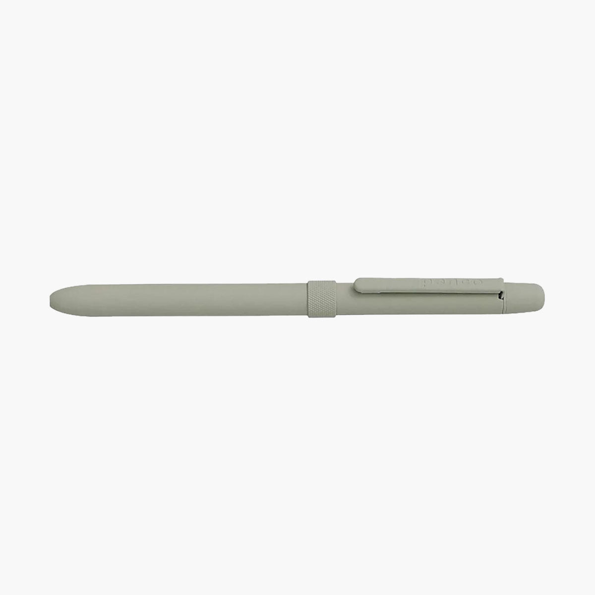 Multi Pen 3w1 - Ivory , Penco, papierniczy design