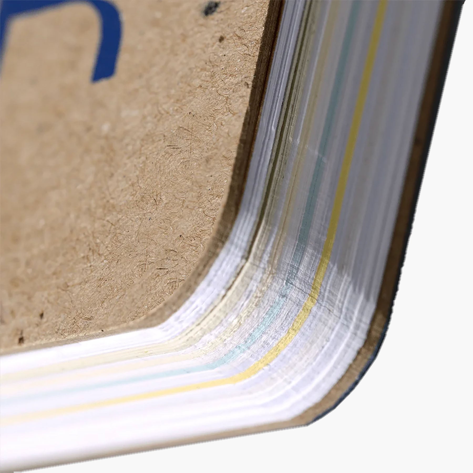 Paper, Paper, Paper, Itemzero, papierniczy design