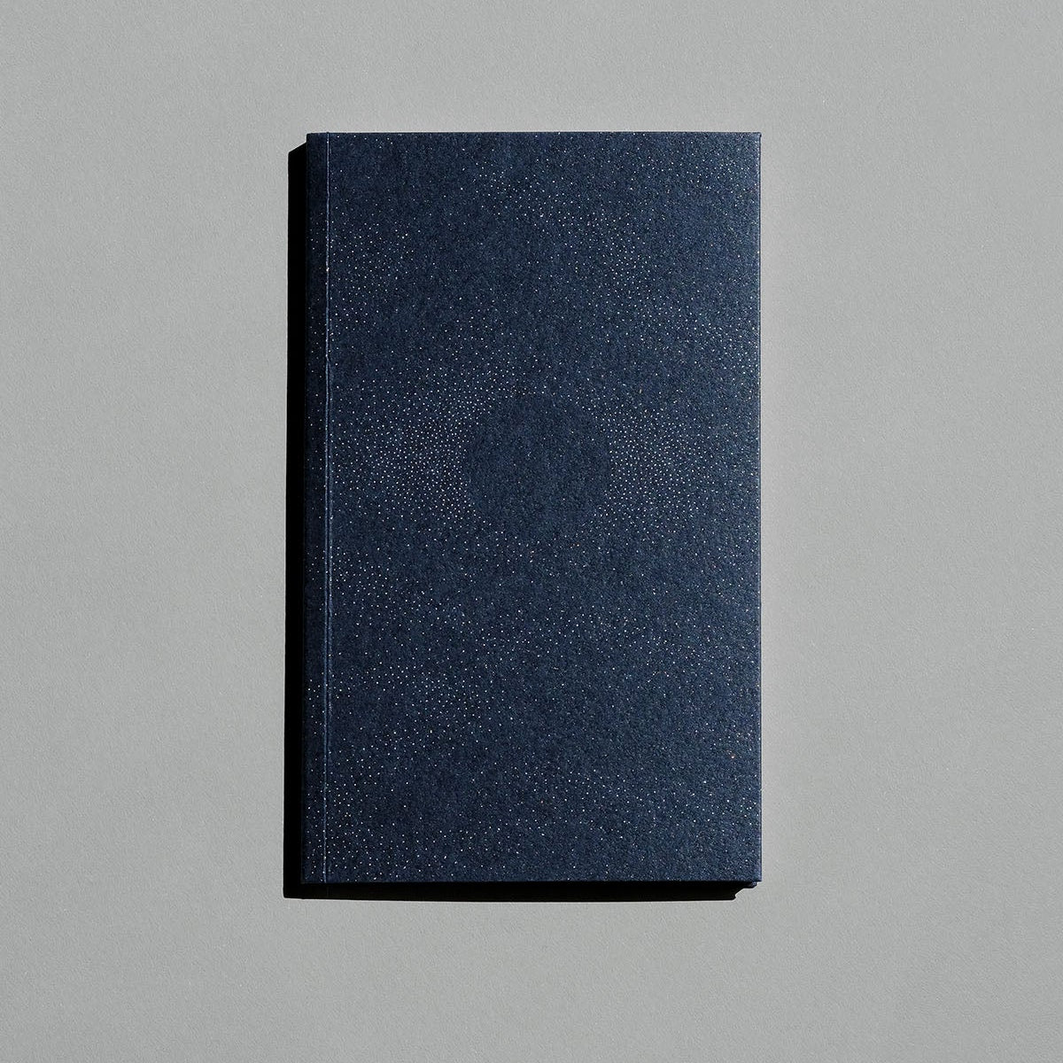 Notes Luna – Nów