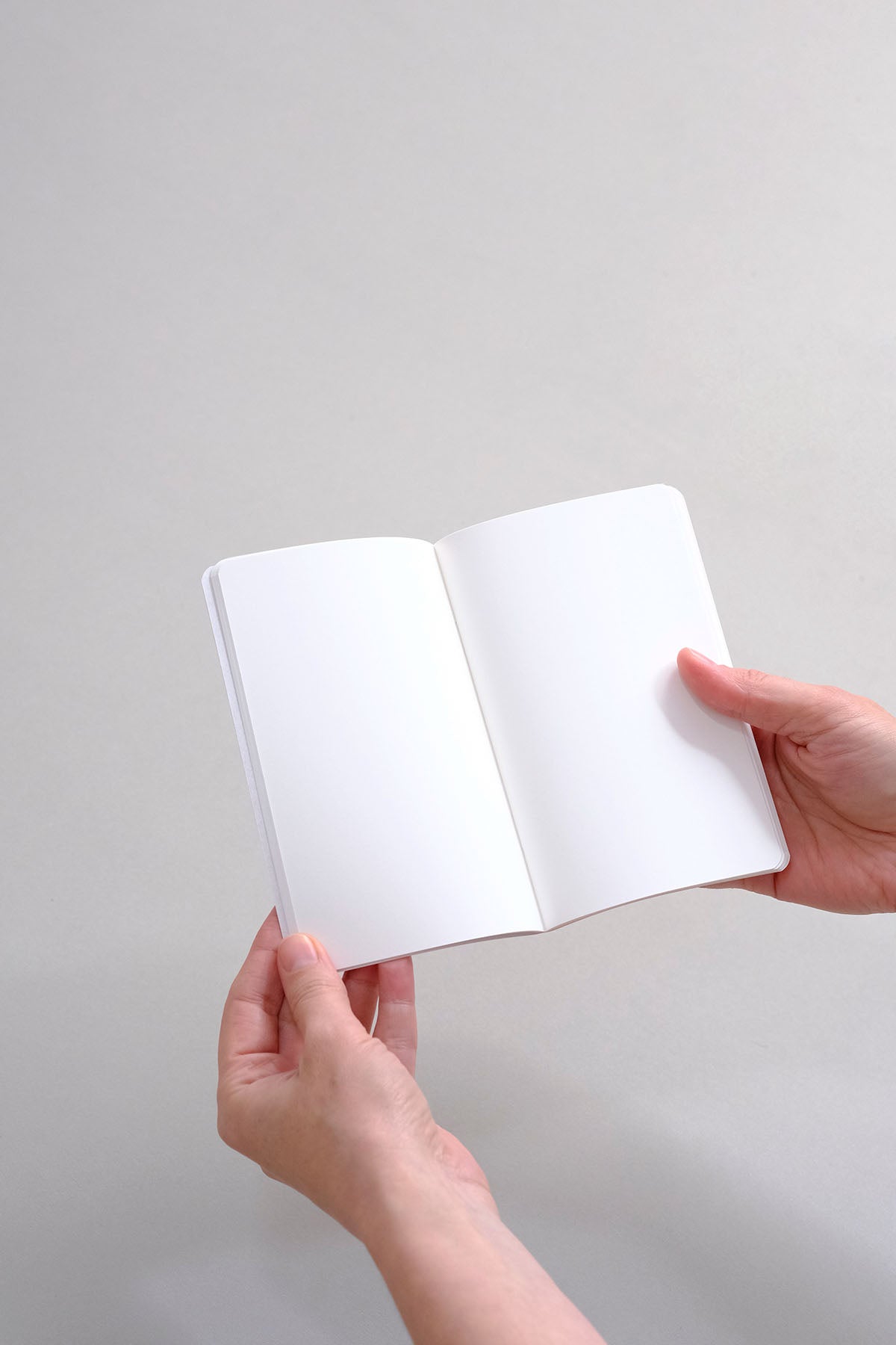 Notes kieszonkowy – Planeta Grzyb