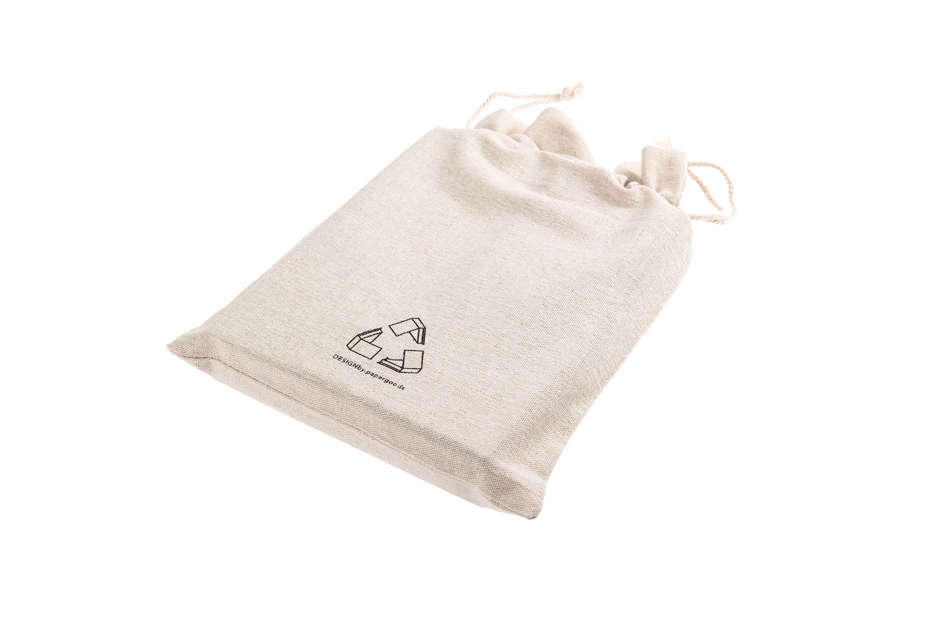Przepiśnik, Design by Paper goods, papierniczy design
