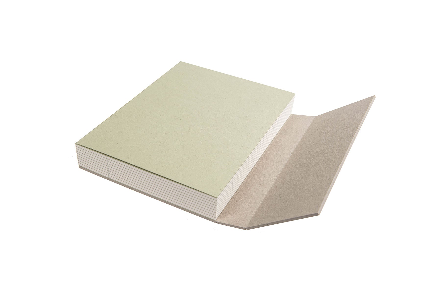 Przepiśnik, Design by Paper goods, papierniczy design