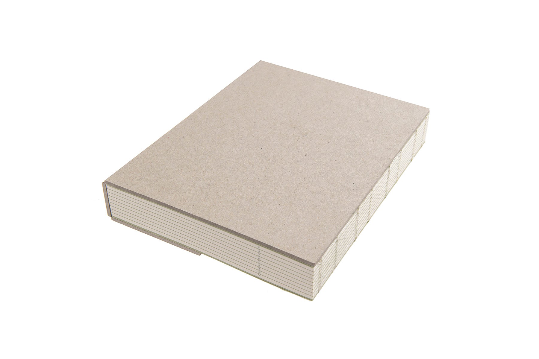 Przepiśnik, Design by Paper goods, papierniczy design