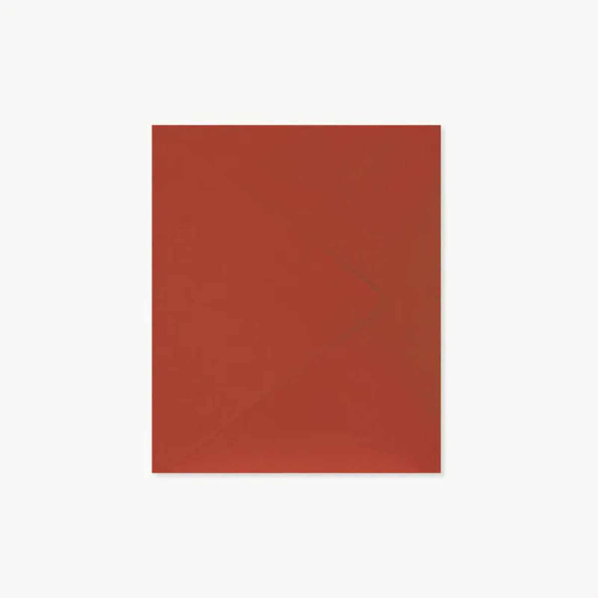 Świąteczna kartka pop-up – świece, UWP Luxe, papierniczy design