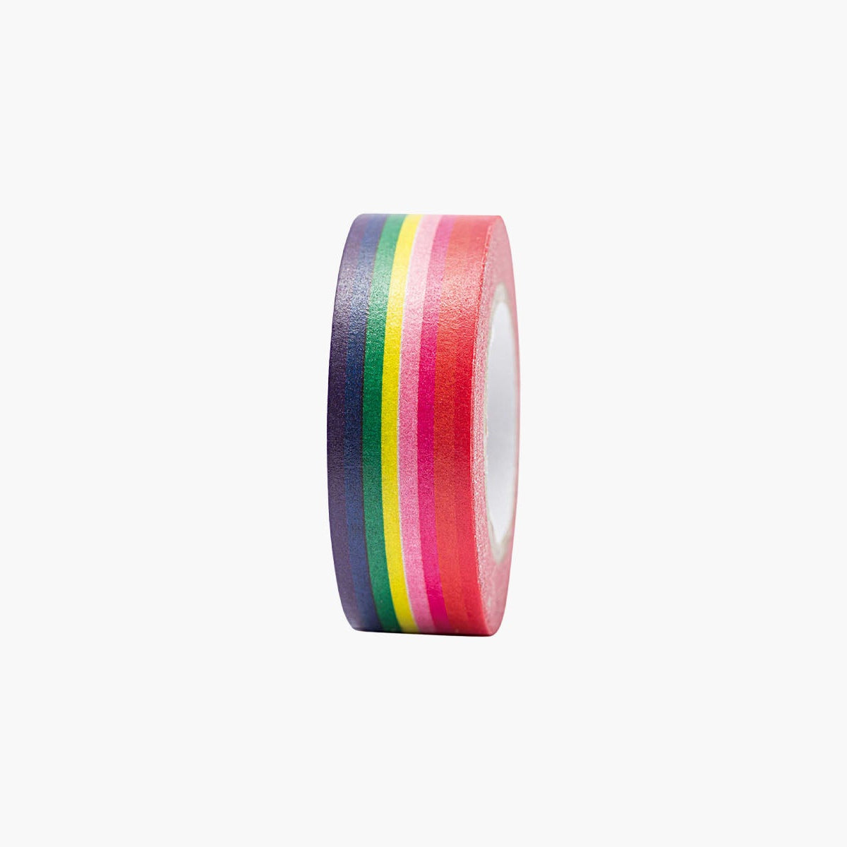 Papierowa taśma klejąca, Rico Design, papierniczy design