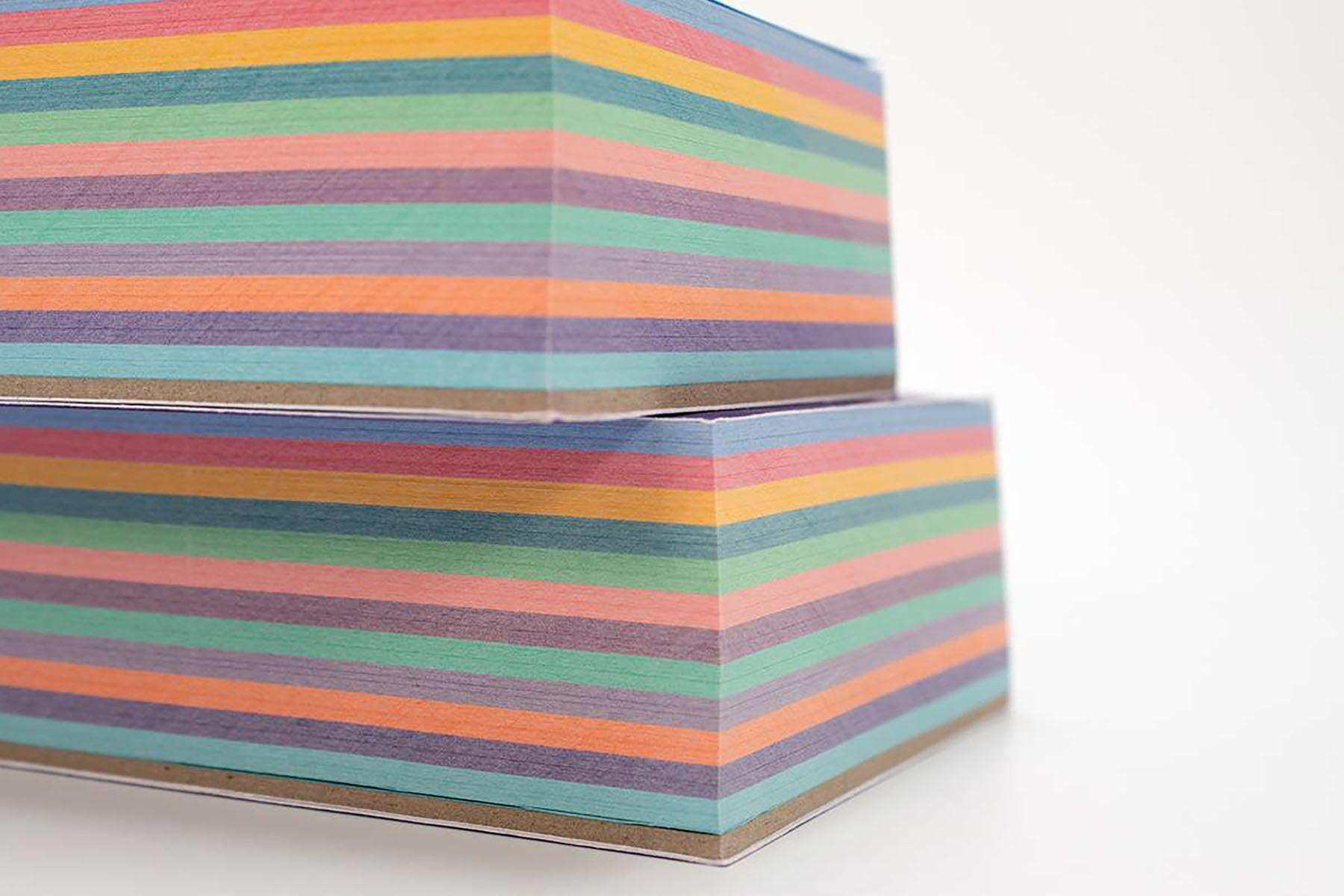 Kalendarz 2026 Typodarium,Verlag Hermann Schmidt, papierniczy design