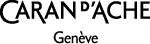 fallback text for an image