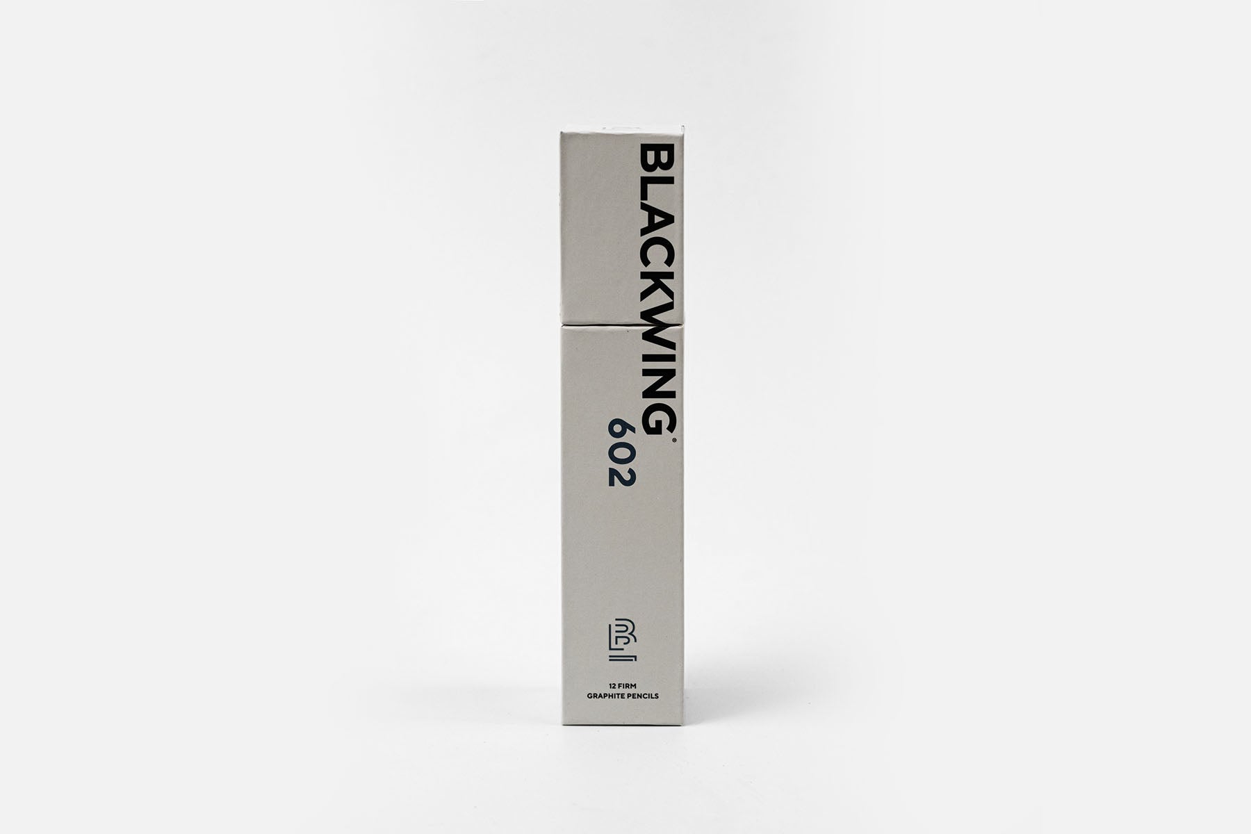 Ołówki Blackwing 602, Blackwing, Palomino, design sklep papierniczy, domowe biuro