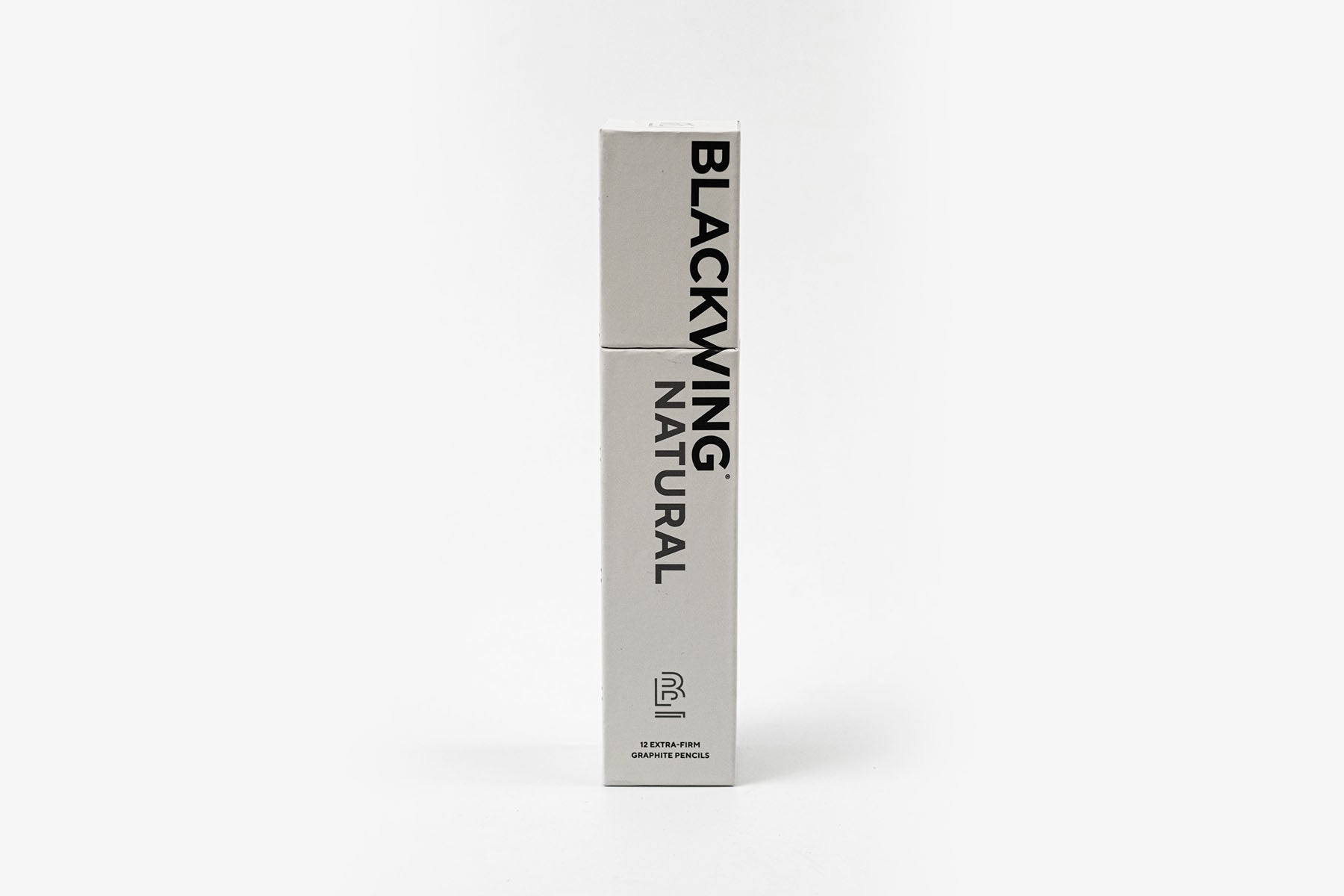 Ołówki Blackwing natural, Blackwing, Palomino, design sklep papierniczy, domowe biuro