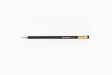 Ołówki Blackwing matte, Blackwing, Palomino, design sklep papierniczy, domowe biuro