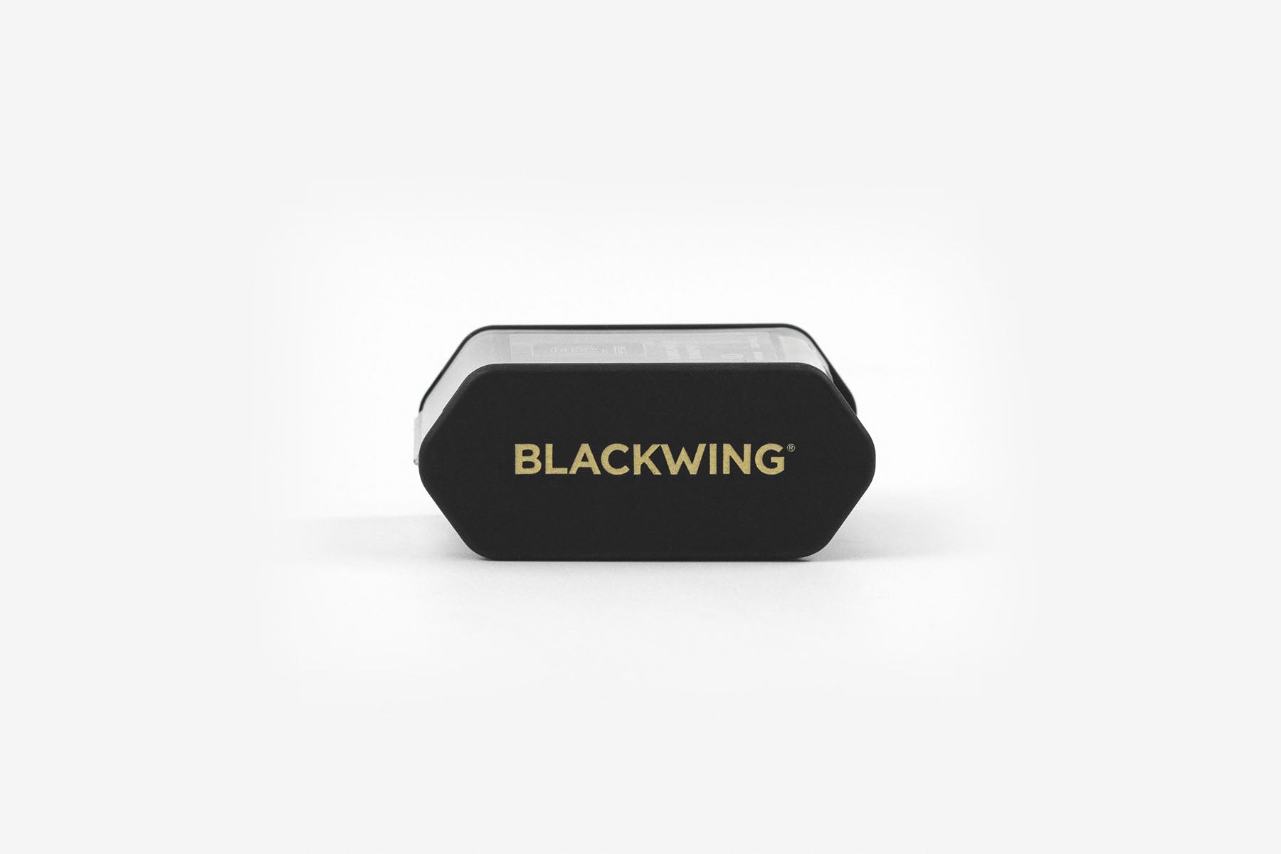Temperówka Blackwing, Blackwing, Palomino, design sklep papierniczy, domowe biuro