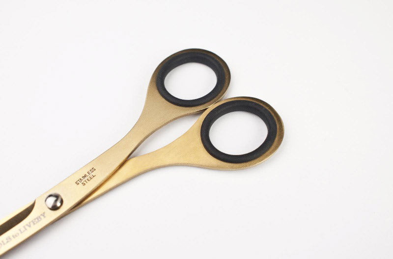 nożyczki tools to liveby, akcesoria biurowe, domowe biuro, papierniczeni