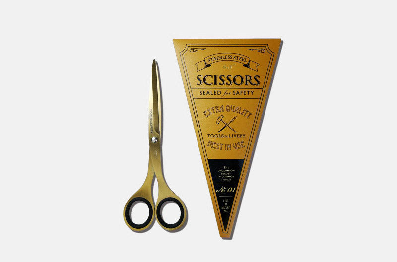 nożyczki tools to liveby, akcesoria biurowe, domowe biuro, papierniczeni