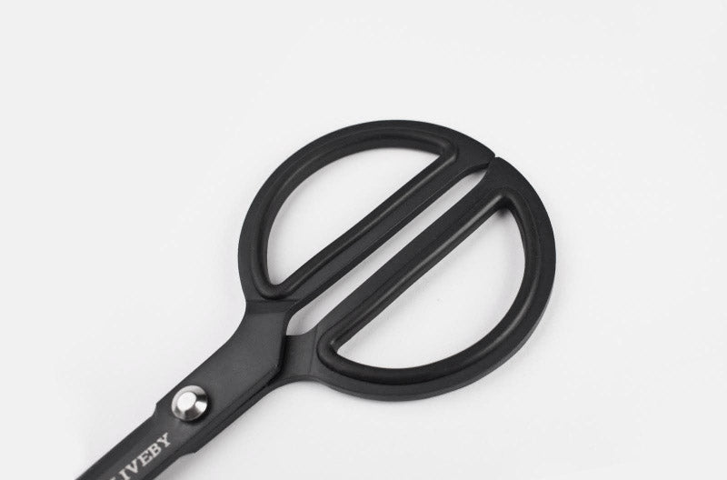 nożyczki tools to liveby, akcesoria biurowe, domowe biuro, papierniczeni