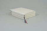Notatnik MD Paper A6 - gładki, Midori, design sklep papierniczy, domowe biuro