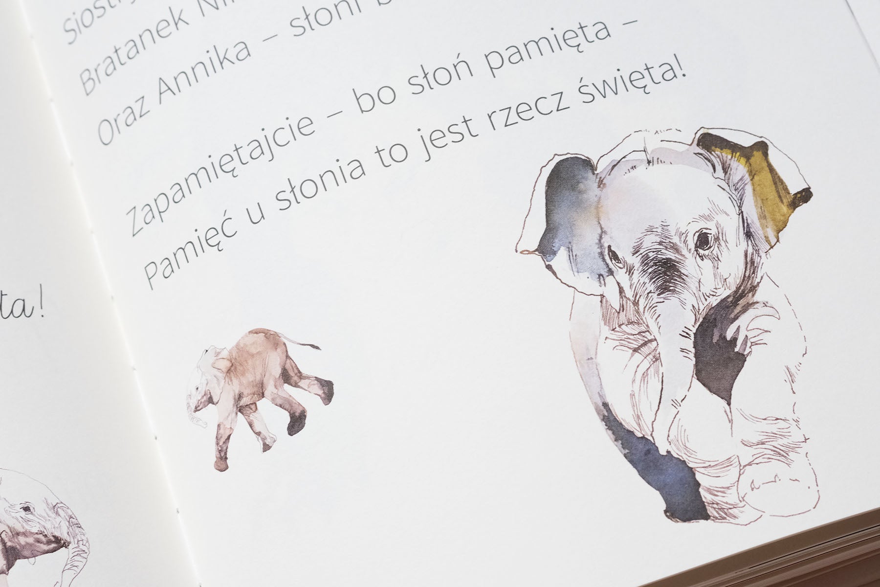 Elementarz do nauki czytania i pisania, design sklep papierniczy, domowe biuro, kaligrafia