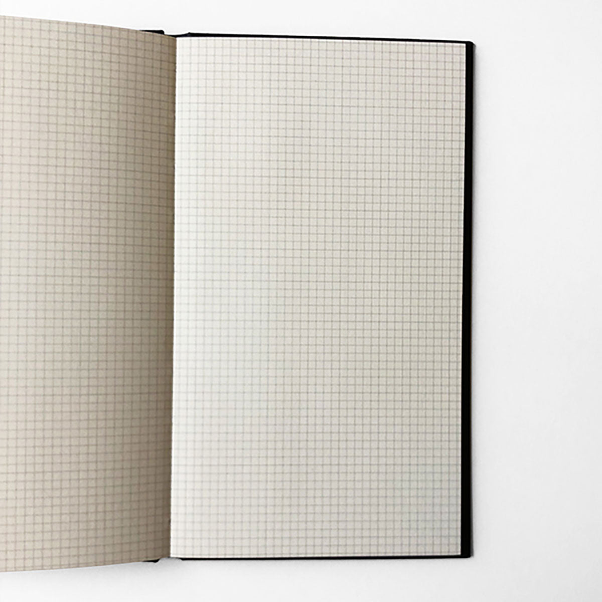 Find Smart Note – biały, kunisawa, design sklep papierniczy, domowe biuro