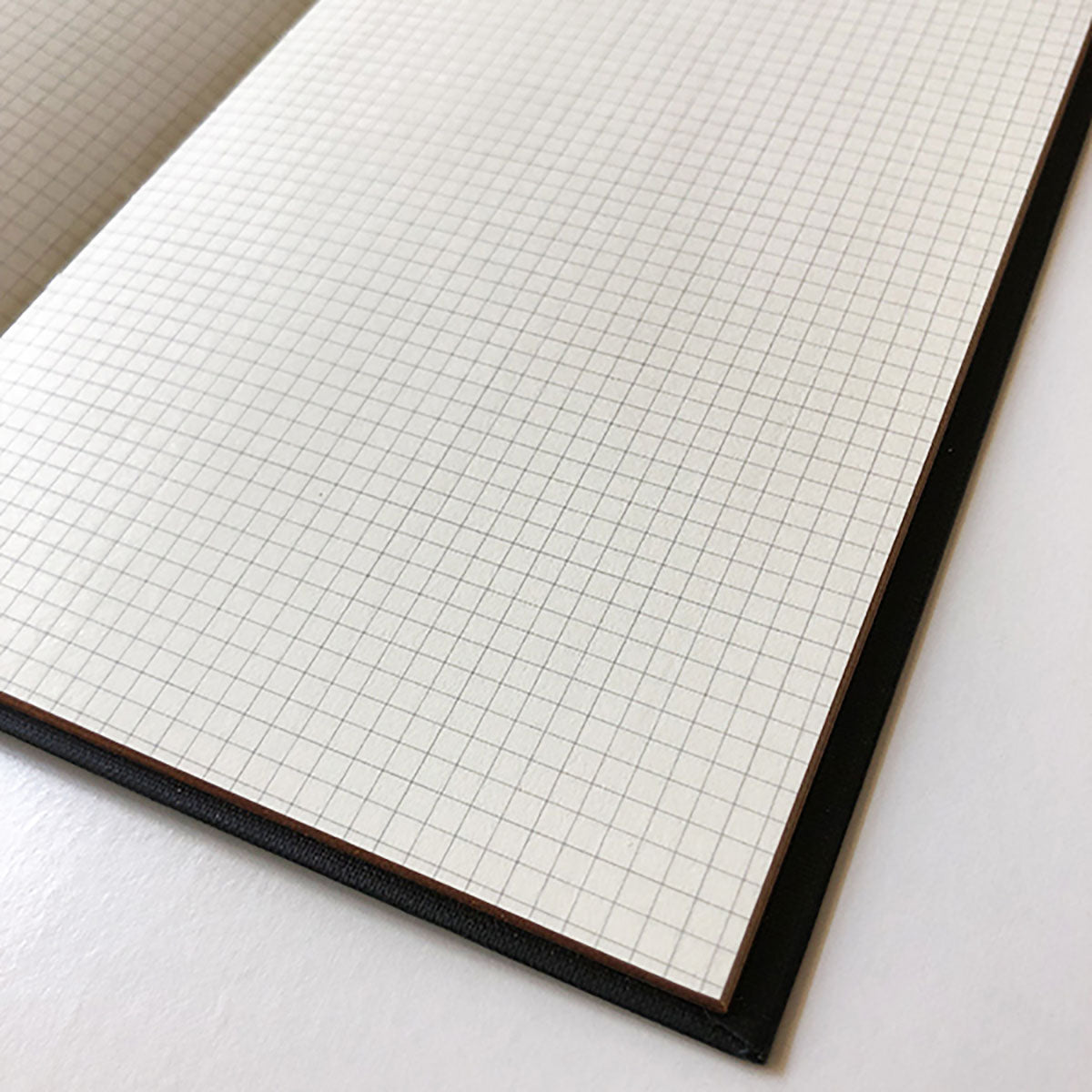 Find Smart Note – biały, kunisawa, design sklep papierniczy, domowe biuro