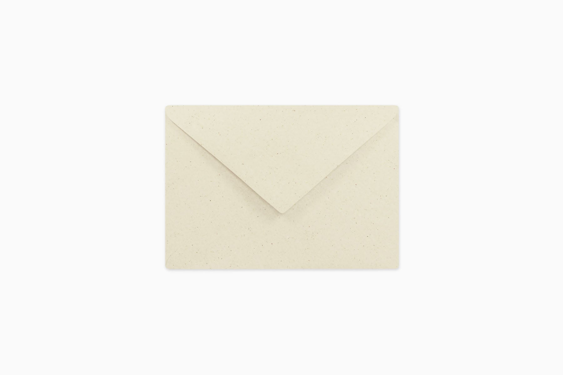 kartka okolicznościowa - duży tort, Eokke, kartka ozdobna, sklep papierniczy, dizajnerskie artykuły biurowe