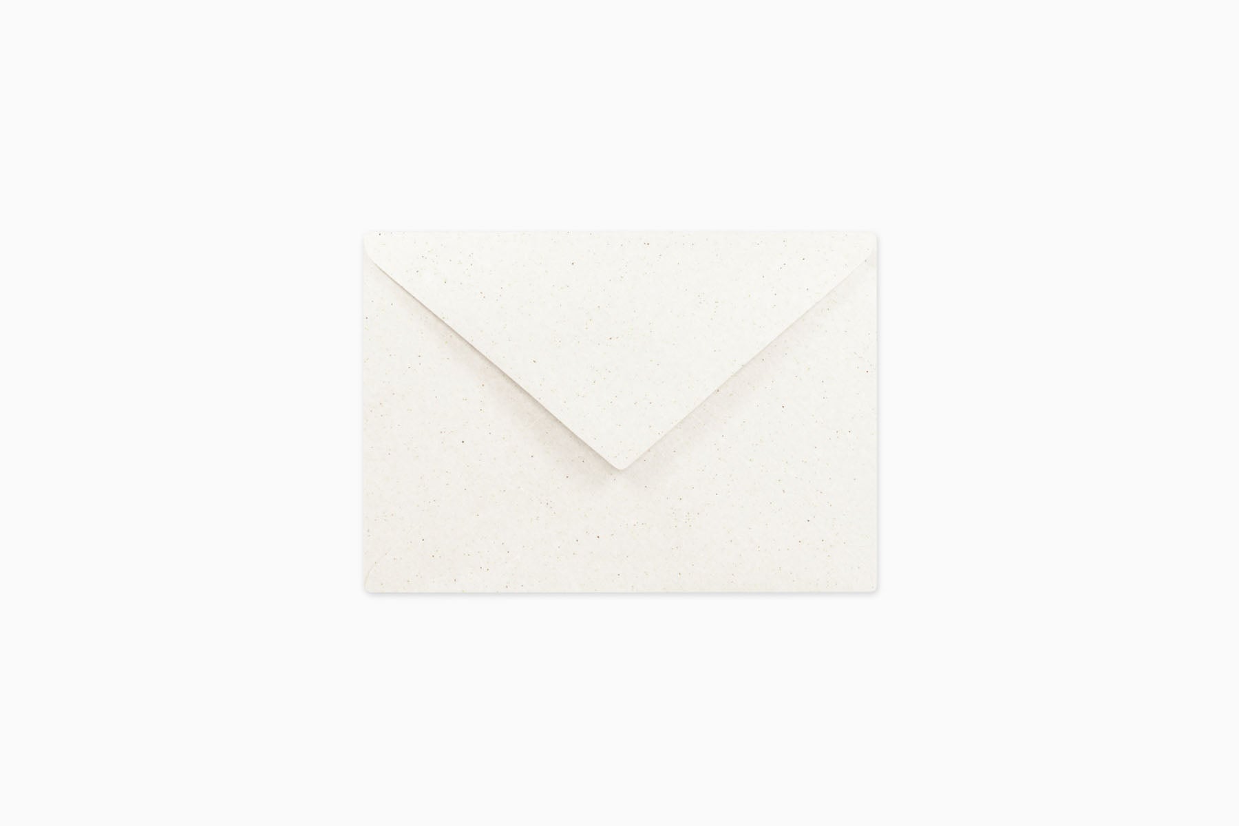 kartka okolicznościowa - niedźwiadek, Eokke, kartka ozdobna, sklep papierniczy, dizajnerskie artykuły biurowe