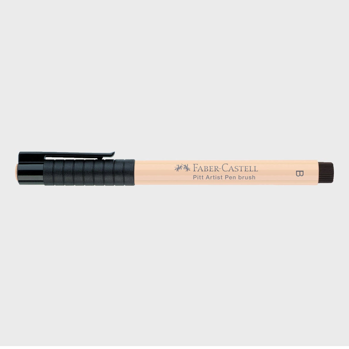 PITT artist pen brush, brushpen, Faber-Castell, bullet journal, brush lettering, modern caligraphy, hand lettering, caligraphy