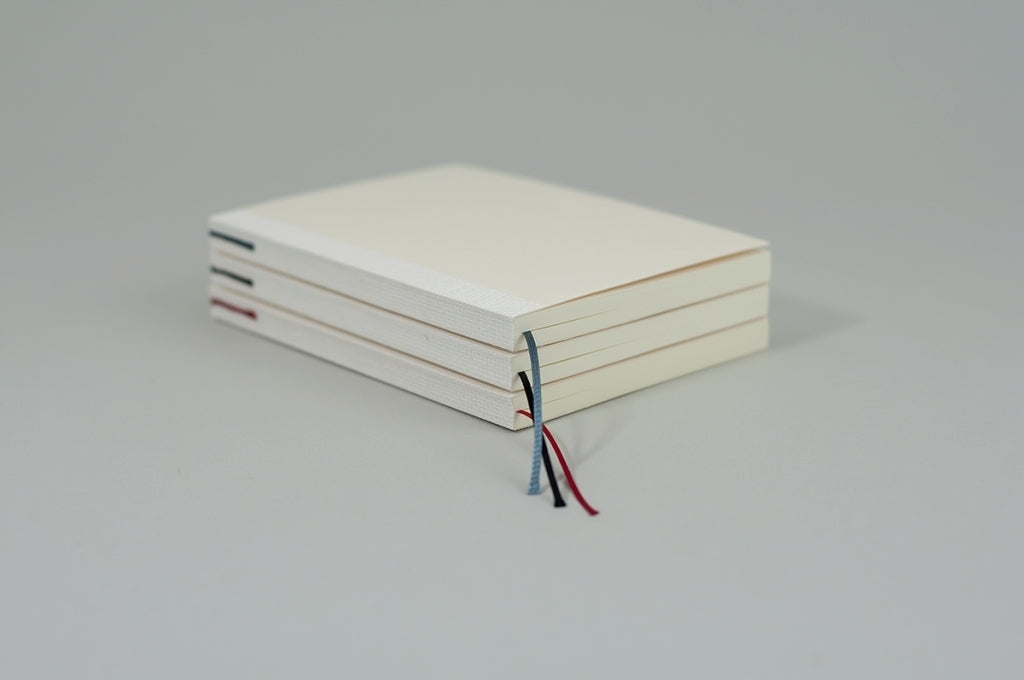 Notatnik MD Paper A6 - linie, Midori, design sklep papierniczy, domowe biuro