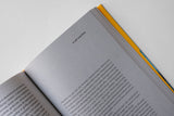 B jak Bauhaus - alfabet współczesności, Deyan Sudjic, Wydawnictwo Karakter, papierniczy design, książki o designie